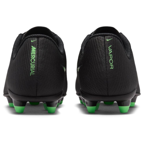 Nike Jr. Mercurial Vapor 17 Club MG